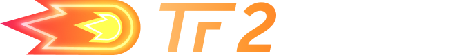 TF2Easy
